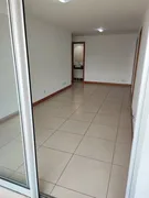 Apartamento com 3 Quartos para alugar, 118m² no Aguas Claras, Brasília - Foto 7