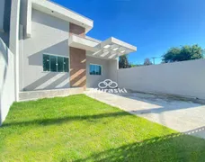 Casa com 3 Quartos à venda, 85m² no Eliana, Guaratuba - Foto 1