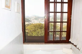 Casa de Condomínio com 5 Quartos à venda, 130m² no Iúcas, Teresópolis - Foto 22