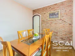 Apartamento com 3 Quartos à venda, 182m² no Parque da Vila Prudente, São Paulo - Foto 3