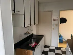 Apartamento com 3 Quartos à venda, 67m² no Vila Sofia, São Paulo - Foto 10