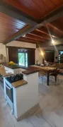 Casa com 3 Quartos à venda, 213m² no Cachoeira do Bom Jesus, Florianópolis - Foto 4