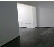 Conjunto Comercial / Sala para venda ou aluguel, 939m² no Bosque da Saúde, São Paulo - Foto 1