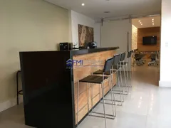 Casa Comercial para alugar, 230m² no Água Branca, São Paulo - Foto 17