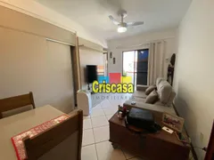 Apartamento com 2 Quartos à venda, 110m² no Centro, São Pedro da Aldeia - Foto 4