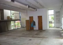 Conjunto Comercial / Sala para alugar, 219m² no Brooklin, São Paulo - Foto 4