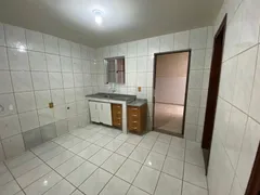 Apartamento com 2 Quartos à venda, 70m² no Juscelino, Mesquita - Foto 15