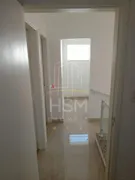 Casa com 3 Quartos à venda, 176m² no Santa Terezinha, São Bernardo do Campo - Foto 17