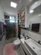 Apartamento com 3 Quartos à venda, 84m² no Atalaia, Aracaju - Foto 18