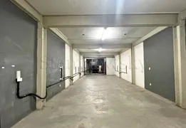 Loja / Salão / Ponto Comercial com 5 Quartos para alugar, 666m² no Centro, Rio de Janeiro - Foto 1