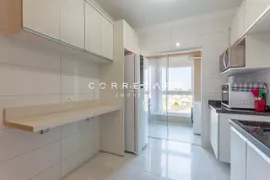Apartamento com 3 Quartos à venda, 65m² no Afonso Pena, São José dos Pinhais - Foto 29