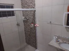 Casa com 3 Quartos à venda, 240m² no Residencial Santa Paula, Jacareí - Foto 24