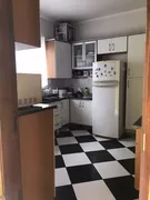 Sobrado com 3 Quartos à venda, 165m² no Mogi Moderno, Mogi das Cruzes - Foto 15