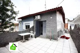 Casa com 6 Quartos à venda, 180m² no Jabaquara, São Paulo - Foto 97