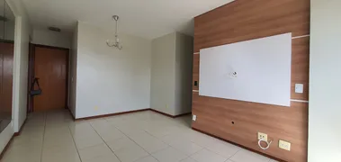 Apartamento com 2 Quartos à venda, 67m² no Aguas Claras, Brasília - Foto 6