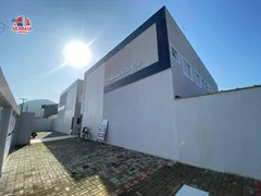 Casa de Condomínio com 2 Quartos à venda, 81m² no Itaoca, Mongaguá - Foto 2