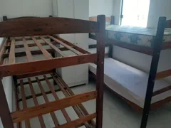 Sobrado com 3 Quartos à venda, 94m² no Enseada dos Corais, Cabo de Santo Agostinho - Foto 32