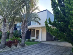 Casa de Condomínio com 4 Quartos à venda, 380m² no Condominio Velas da Marina, Capão da Canoa - Foto 3