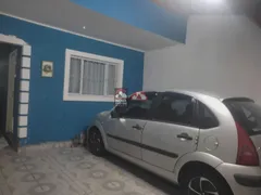 Casa com 4 Quartos à venda, 335m² no Parque dos Ipes, São José dos Campos - Foto 1