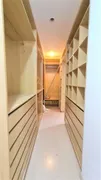 Apartamento com 4 Quartos à venda, 262m² no Paraíso, São Paulo - Foto 35