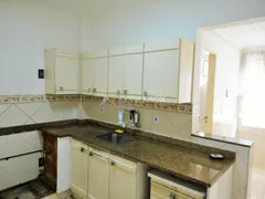 Apartamento com 2 Quartos à venda, 106m² no Centro, Campinas - Foto 6