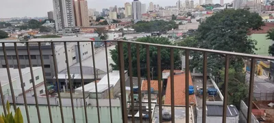 Apartamento com 2 Quartos à venda, 58m² no Macedo, Guarulhos - Foto 28