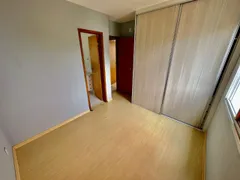 Apartamento com 3 Quartos à venda, 90m² no Ouro Preto, Belo Horizonte - Foto 9