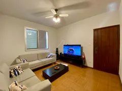 Apartamento com 3 Quartos à venda, 70m² no Renascença, Belo Horizonte - Foto 2