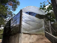 Fazenda / Sítio / Chácara com 5 Quartos à venda, 500m² no Vila Unidos, São José dos Campos - Foto 13