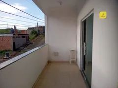 Casa com 2 Quartos à venda, 85m² no Santa Cruz, Juiz de Fora - Foto 19