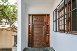 Casa com 3 Quartos à venda, 280m² no Jardim da Glória, São Paulo - Foto 11