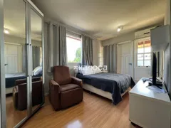 Casa de Condomínio com 4 Quartos à venda, 600m² no Barra da Tijuca, Rio de Janeiro - Foto 6