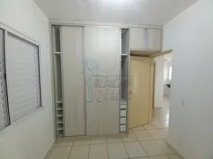 Apartamento com 2 Quartos para alugar, 43m² no Jardim Zara, Ribeirão Preto - Foto 7