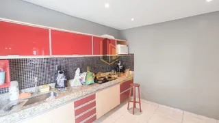 Casa com 3 Quartos à venda, 180m² no Pindorama, Belo Horizonte - Foto 7