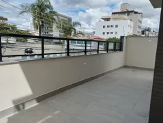 Apartamento com 3 Quartos à venda, 124m² no Prado, Belo Horizonte - Foto 17