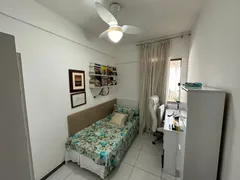 Apartamento com 2 Quartos à venda, 80m² no Piatã, Salvador - Foto 8