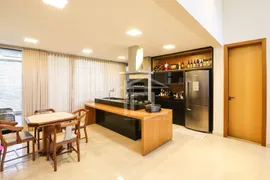 Casa de Condomínio com 4 Quartos à venda, 380m² no Royal Forest, Londrina - Foto 8