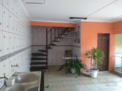 Casa com 4 Quartos à venda, 250m² no Jaguaribe, Osasco - Foto 4