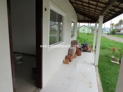Casa de Condomínio com 2 Quartos à venda, 240m² no Papucaia, Cachoeiras de Macacu - Foto 11