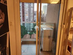 Apartamento com 2 Quartos para alugar, 198m² no Brooklin, São Paulo - Foto 15