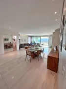 Casa de Condomínio com 3 Quartos à venda, 383m² no Alphaville Lagoa Dos Ingleses, Nova Lima - Foto 11