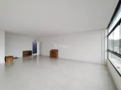 Conjunto Comercial / Sala para alugar, 55m² no Salto Norte, Blumenau - Foto 6