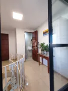 Apartamento com 4 Quartos à venda, 175m² no Recreio Dos Bandeirantes, Rio de Janeiro - Foto 14