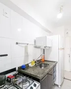 Apartamento com 2 Quartos à venda, 60m² no Planalto, São Bernardo do Campo - Foto 8