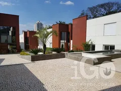 Casa de Condomínio com 4 Quartos à venda, 530m² no Brooklin, São Paulo - Foto 34