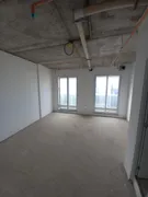 Conjunto Comercial / Sala à venda, 34m² no Chácara Santo Antônio, São Paulo - Foto 1