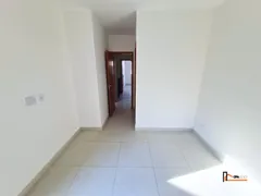 Casa com 3 Quartos à venda, 87m² no Parque Xangri La, Contagem - Foto 17