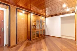 Apartamento com 2 Quartos para alugar, 120m² no Itaim Bibi, São Paulo - Foto 4