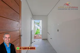 Casa com 3 Quartos à venda, 104m² no Paulista, Campo Bom - Foto 22