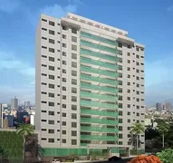 Apartamento com 4 Quartos à venda, 197m² no Anchieta, Belo Horizonte - Foto 1